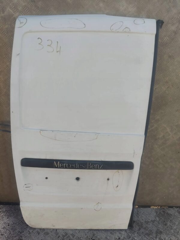 fbdb8a3eaf9729bca079c4297f8c50e3