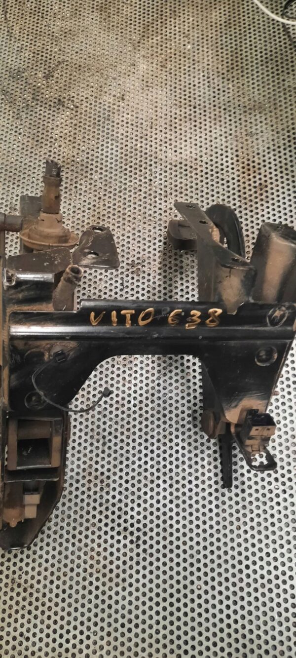 efccca616605675ad9a725f2791cb0cf