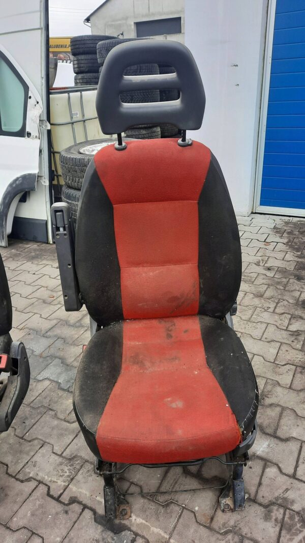 cece6b5b0c4a194d43c5311a2e164d76