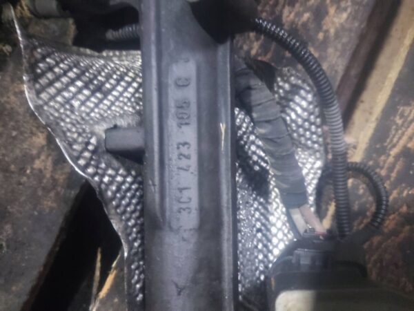 2493683ea378ab282253816833ccf184