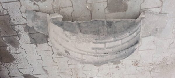 ddd5b4f4ecb3642aa884ed3d21a1aaaf