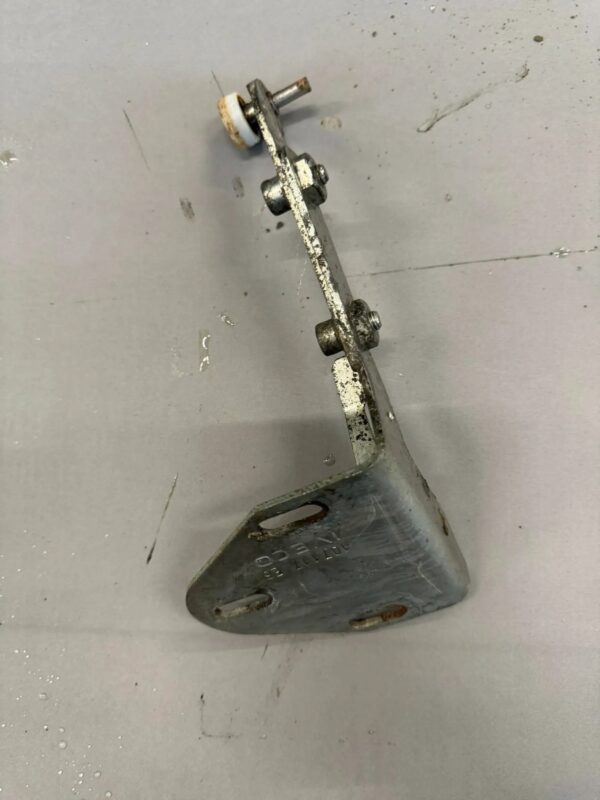 6cfa4748bcc002da93e6b9f5c479e6af