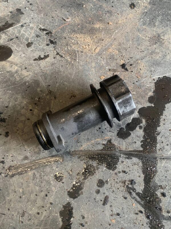 89c792783edc0c6be9901c424c02ca5e