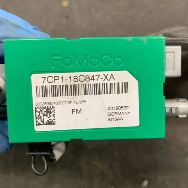 e685847958da2c950f327189d8aabf1c