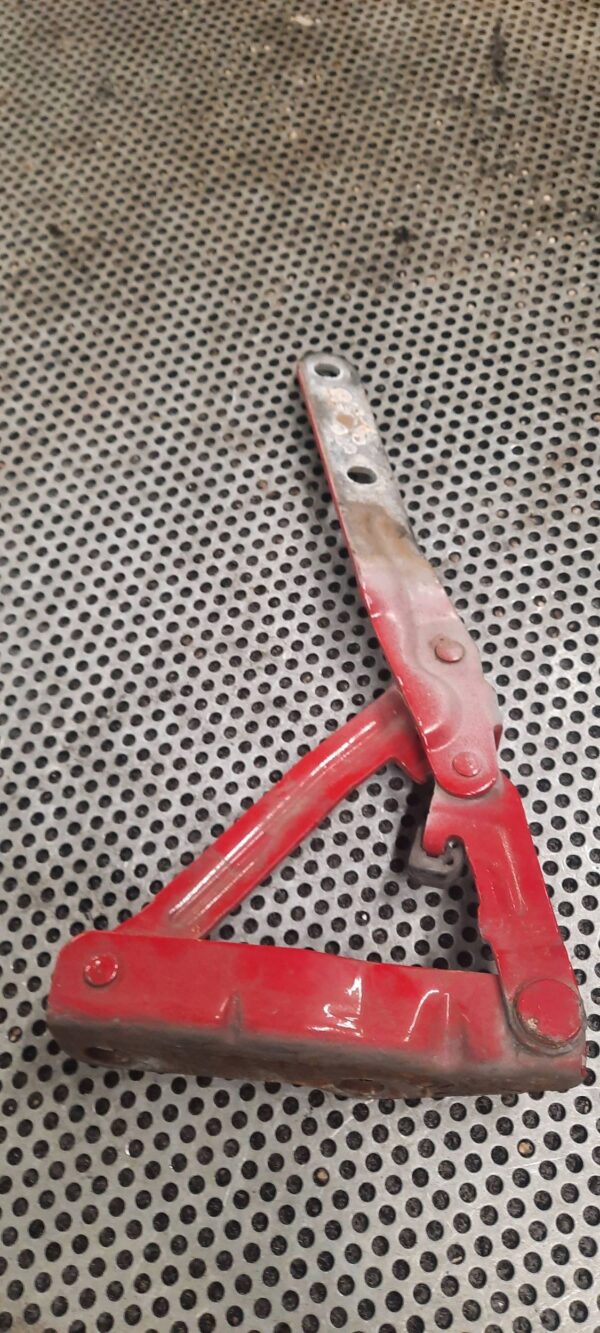 23cf090236c2fd34b284a9936517e050