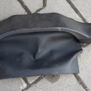 ed9ac1c80c382d8d2653887d2aaa9bd5