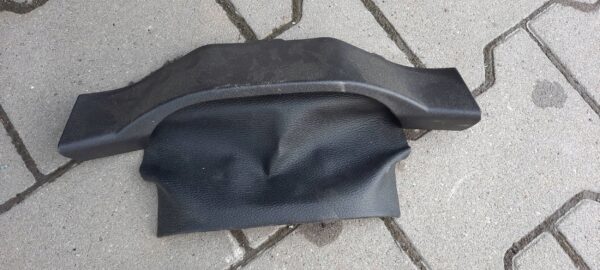 ed9ac1c80c382d8d2653887d2aaa9bd5