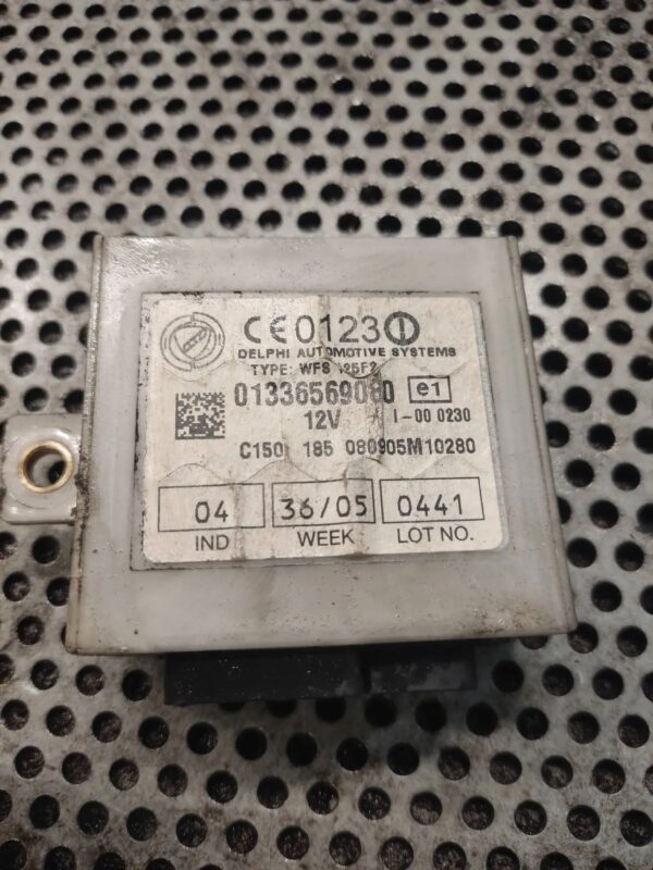 f73c438a7e014623ee8387775eae62b6