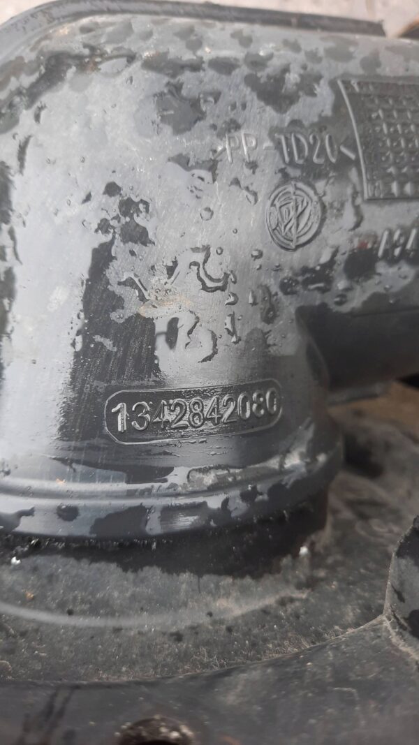 c01b9f270d1b160ead78c59cb62edcaf