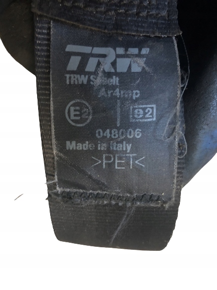 af33f57557b71077759e19594139c090