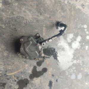 8552a83b2047e42f3de14b631f8a151f