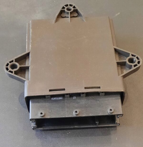 d6e5b11981b5bc4259db0f9a80675b77