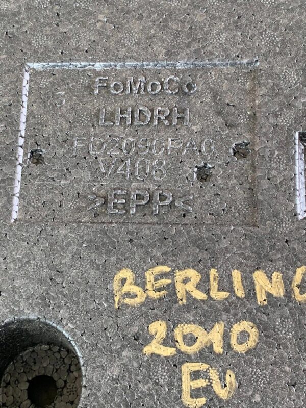 745440778b34f7180dbf8368fd4695fb