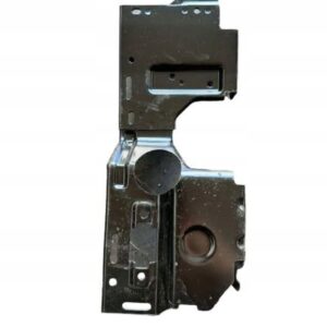 4eedbd1735653b55c5e08bbb0eda52c5