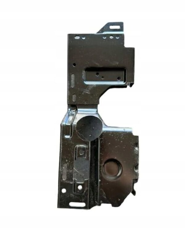 4eedbd1735653b55c5e08bbb0eda52c5