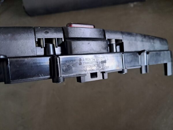 ba95730d8c88a1ba0711bbd2f157c96c