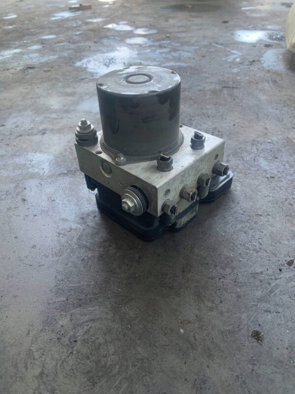 bd48d2973715bcd6f86c3df37d352b6a