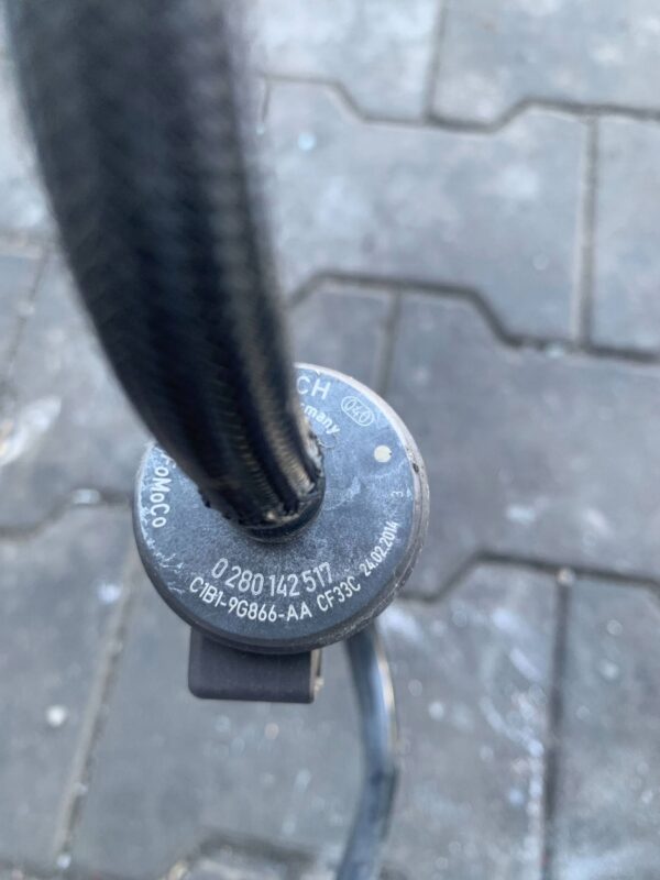 ad11039b3959890f4c063114b52a8352