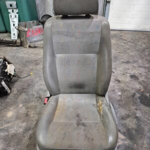 efb4b53ca402d9ef1497e1bbcbb10ebb