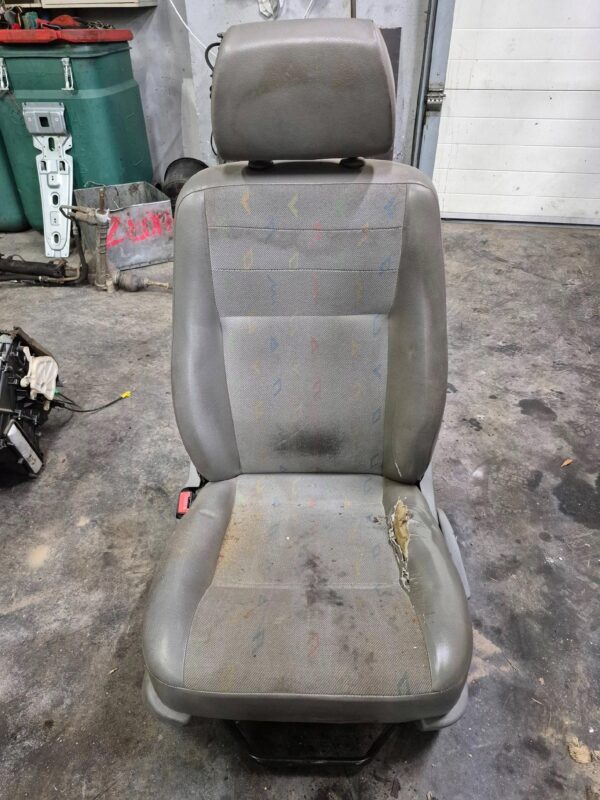 efb4b53ca402d9ef1497e1bbcbb10ebb