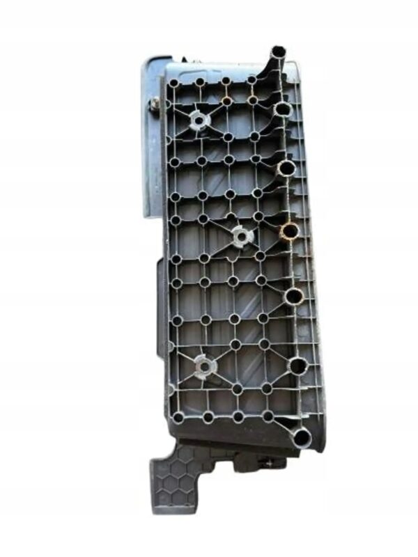 54601a958bc338b0603eb6ce4a29b615