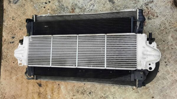 a986a3b1ddc84dec7420375365b40654