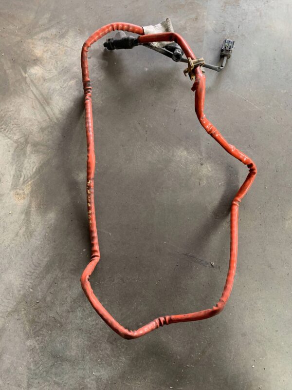 cea63baa11c05033edf13328ee030d8d