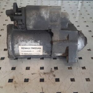 bd1a362c04f16027a9d1201515c999f3