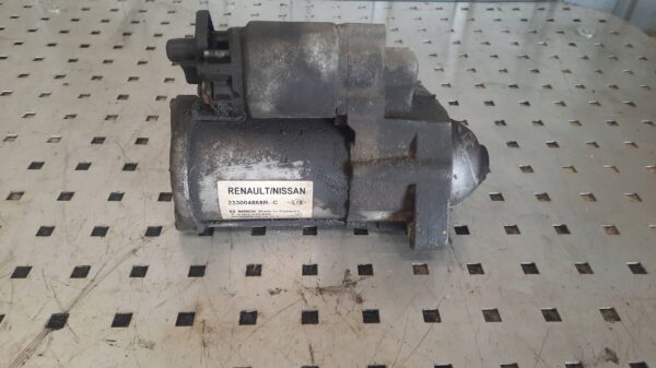 bd1a362c04f16027a9d1201515c999f3