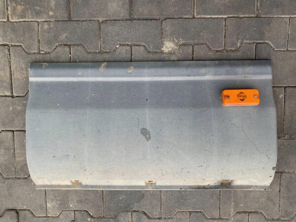 496509a0f771cdac26555a1474ceaaf5