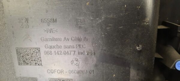 30c91bddc99ad14e55e57e6a7d5f1637