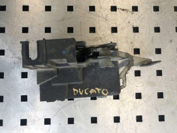 4263e206c6401038572c8d486a2cbfcf