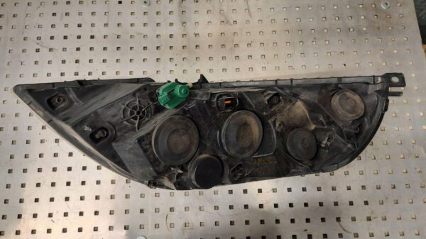 a94a6f49b83fd5768b0b4f322a248fb7