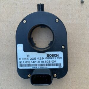 10406a5790978767949f5a48078cf24f