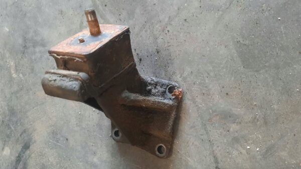 6671177db5b0f2486c3591187951b5d7