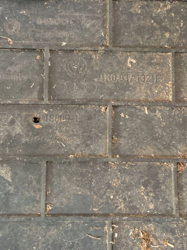 cd2f406095f24354b340192441672ebc