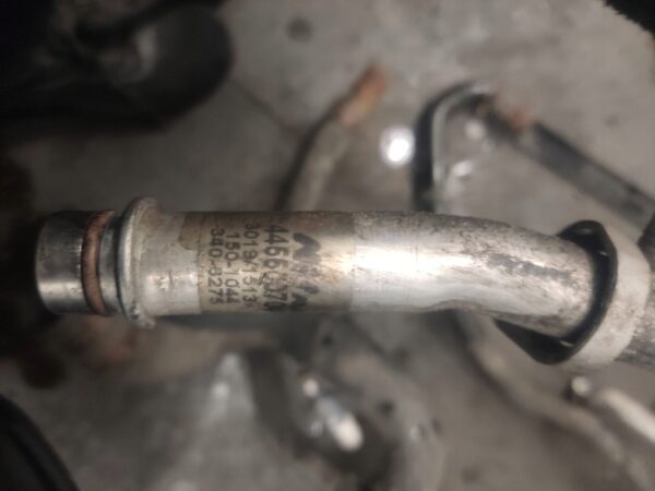 01cbac861dd1405050423c23b4c02639