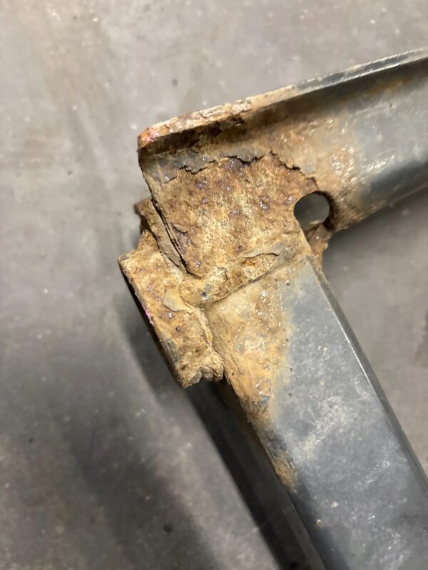 ba2ef1a84c040c0c82c0e95db22699b1