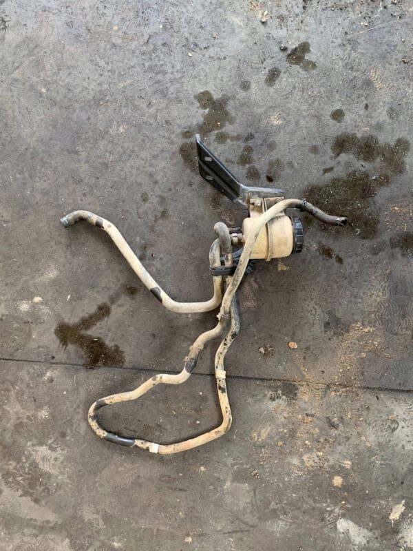 e1380416593147aa180cb2b3cde4ef0a