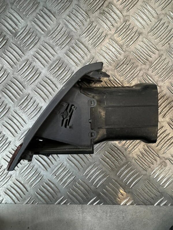 48213301e8b2f41bb7b4f8ec0dc9fedd