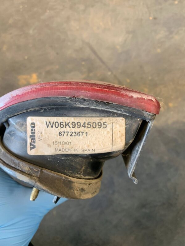 d7872166361d1cc8336a2a26f4913e3b