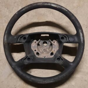 e71e442cae34fed6579f3a722ca9ed56