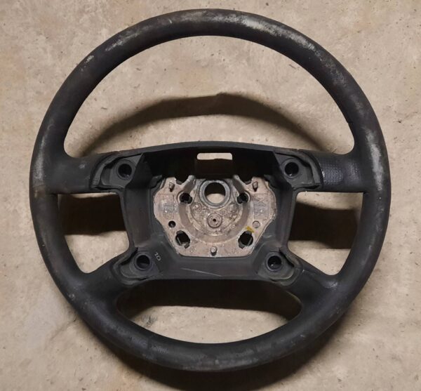 e71e442cae34fed6579f3a722ca9ed56