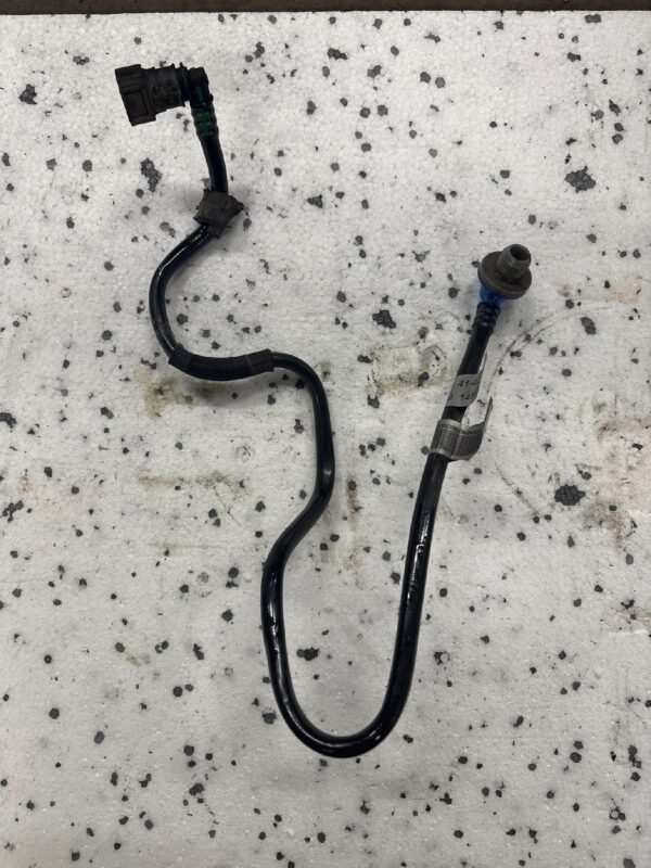 765934d476ada54b5b74cd51940dda69