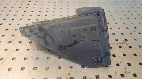 6f436ad82cdcea04466c0b51c652058c