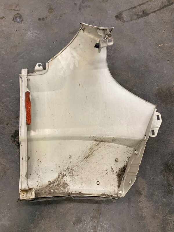 8500b96217811d66553264801456f012