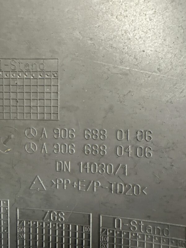 d170b9efbafdfd3d661faebd68d94637