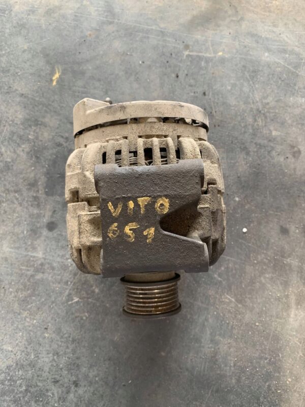 2b600289863b08b22f39a839099b53e6