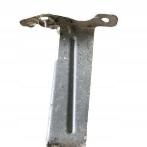 c2cccc5be70232e52fc056c52050687f