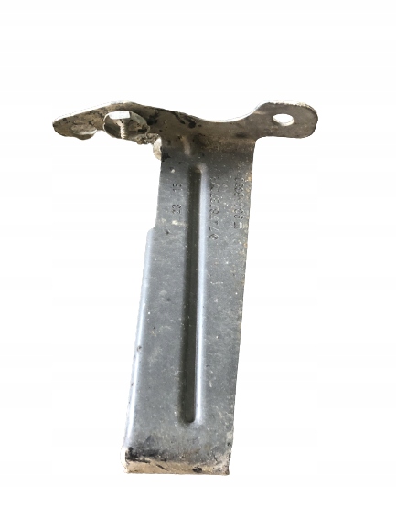 c2cccc5be70232e52fc056c52050687f